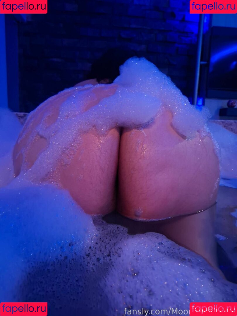 MoomochiMoo_ Onlyfans Photo Gallery 