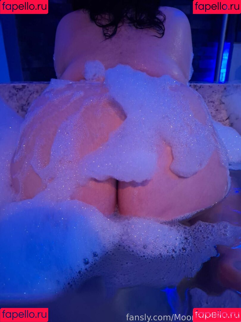 MoomochiMoo_ Onlyfans Photo Gallery 