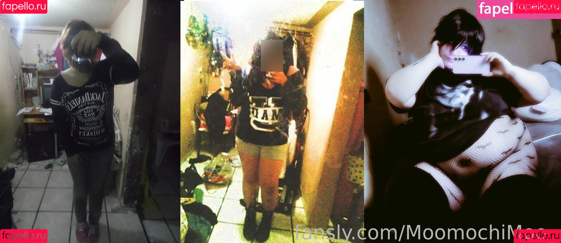 MoomochiMoo_ Onlyfans Photo Gallery 
