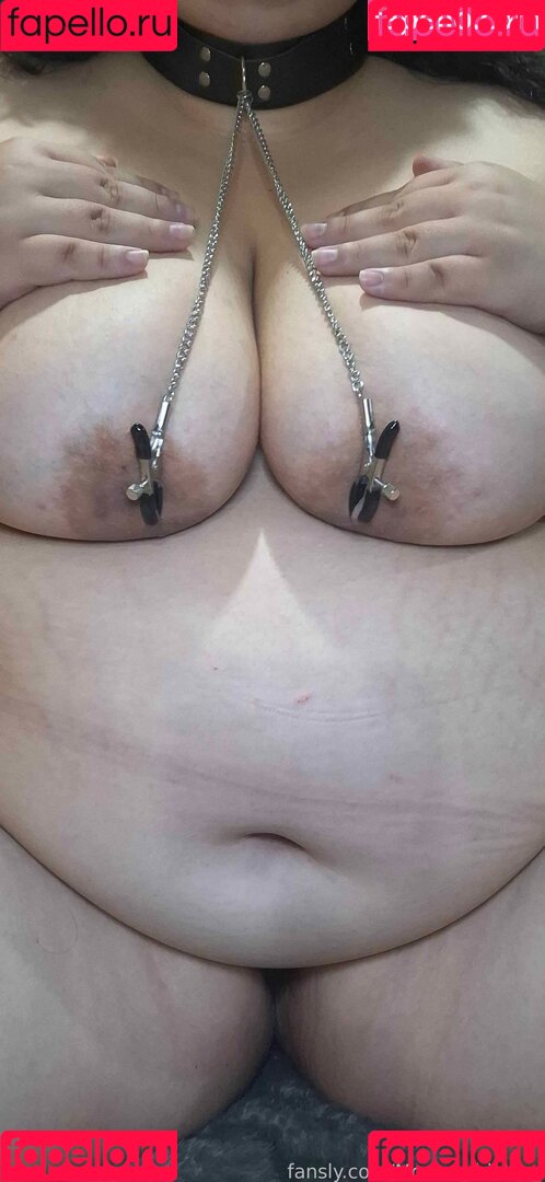 MoomochiMoo_ Onlyfans Photo Gallery 