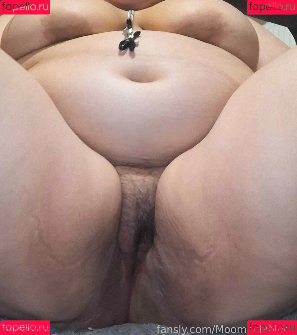 MoomochiMoo_ Onlyfans Photo Gallery 