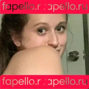 littlesadiespade Onlyfans Photo Gallery 