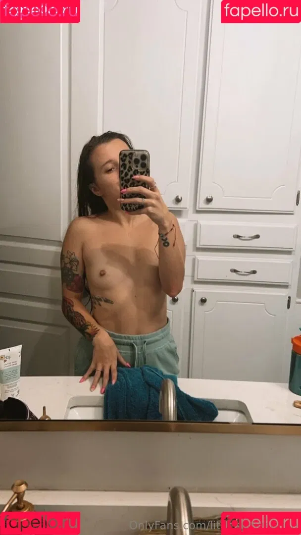 littlesadiespade Onlyfans Photo Gallery 