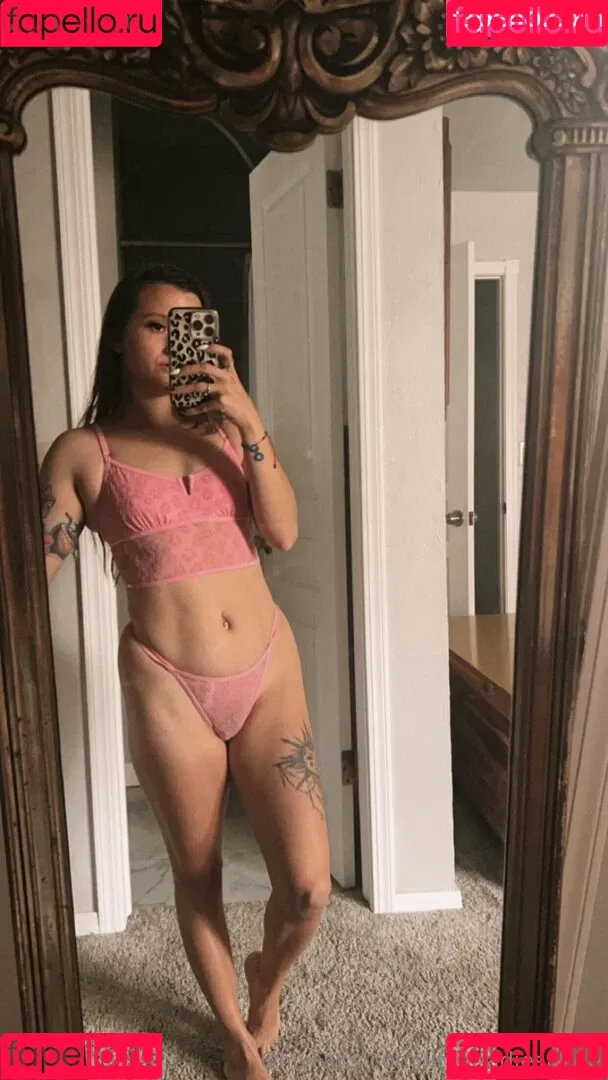 littlesadiespade Onlyfans Photo Gallery 