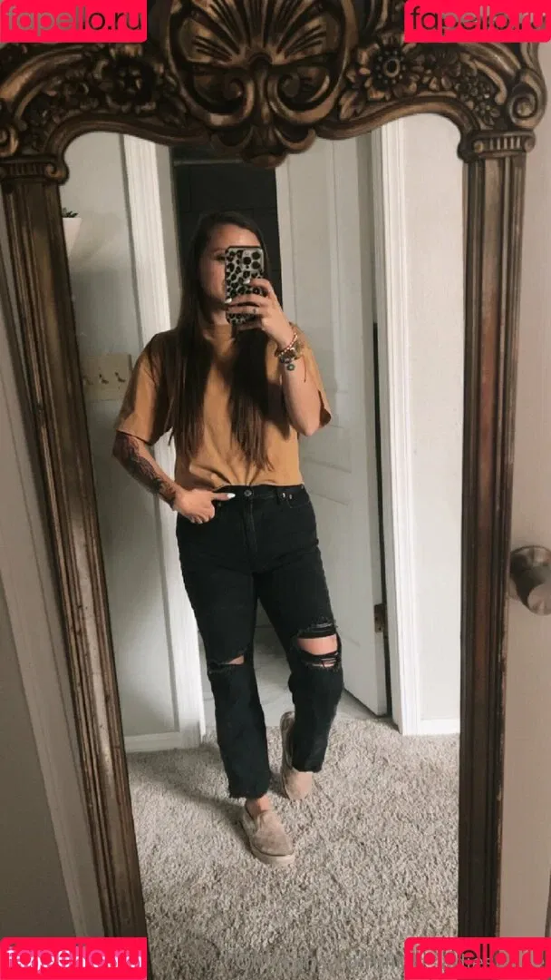 littlesadiespade Onlyfans Photo Gallery 