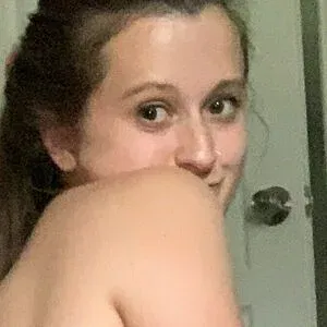 littlesadiespade Onlyfans Photo Gallery 