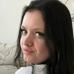 mariemelissafree Onlyfans Photo Gallery 