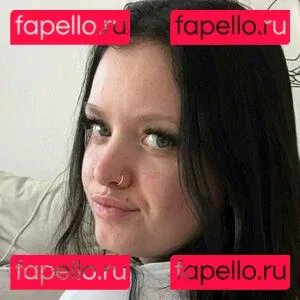 mariemelissafree Onlyfans Photo Gallery 