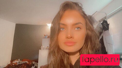 mariemelissafree Nude Onlyfans Photo 51