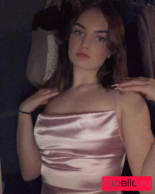 mariemelissafree Nude Onlyfans Photo 49