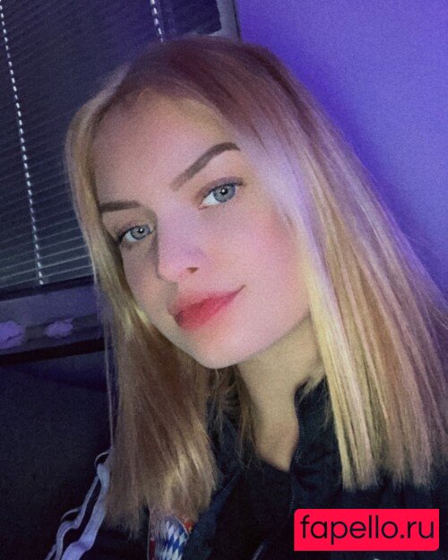 mariemelissafree Nude Onlyfans Photo 48