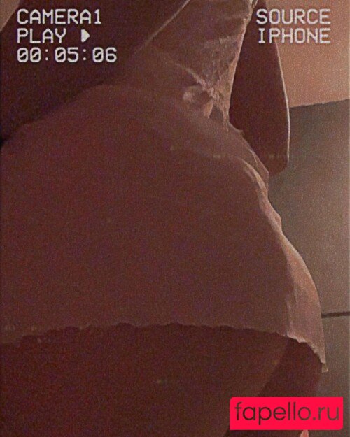 mariemelissafree Nude Onlyfans Photo 45
