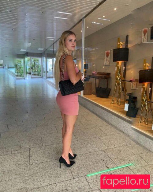 mariemelissafree Nude Onlyfans Photo 46