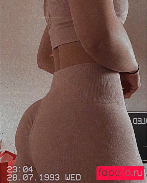 mariemelissafree Nude Onlyfans Photo 43