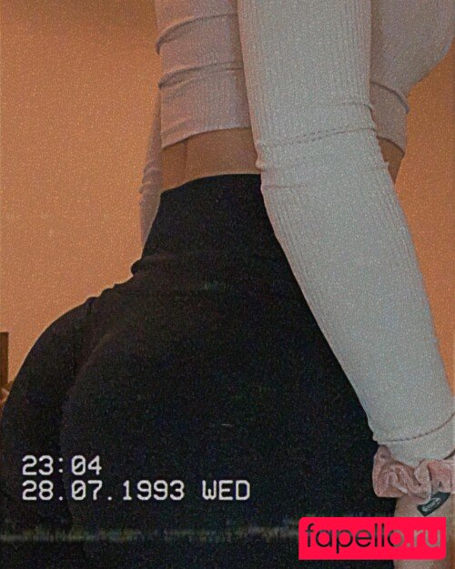 mariemelissafree Nude Onlyfans Photo 40