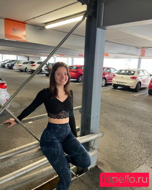 mariemelissafree Nude Onlyfans Photo 42