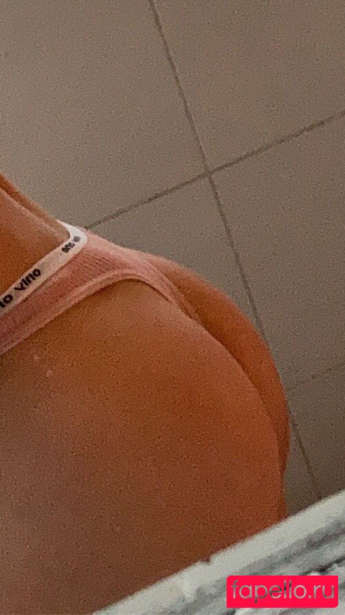 mariemelissafree Nude Onlyfans Photo 35