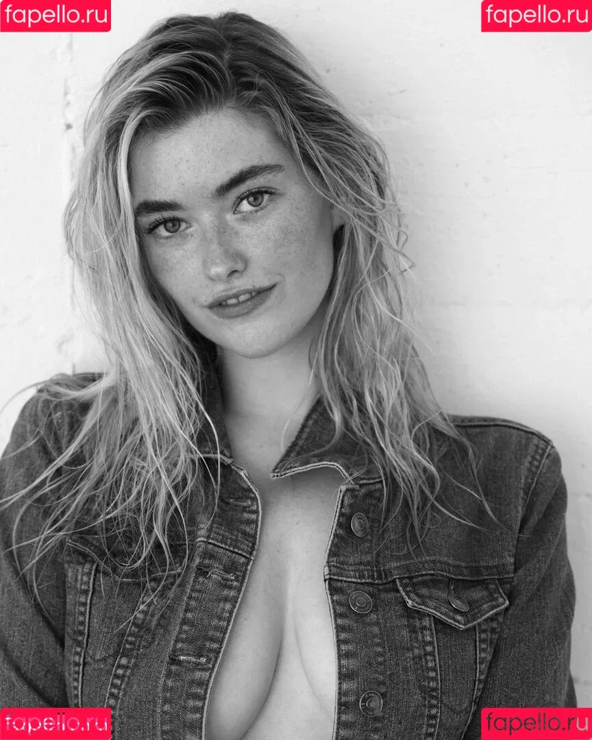 Carlie Whalen Onlyfans Photo Gallery 