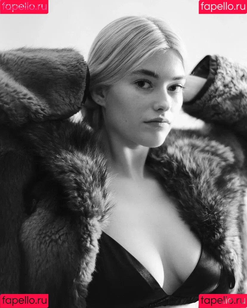 Carlie Whalen Onlyfans Photo Gallery 
