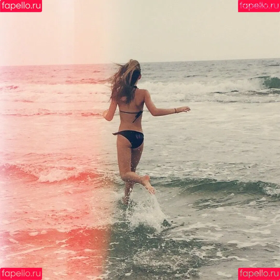 Carlie Whalen Onlyfans Photo Gallery 