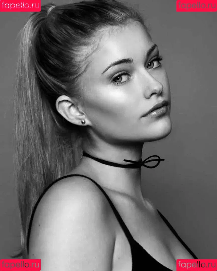 Carlie Whalen Onlyfans Photo Gallery 