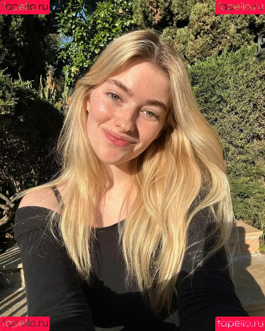 Carlie Whalen Onlyfans Photo Gallery 