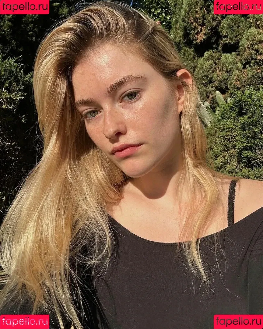 Carlie Whalen Onlyfans Photo Gallery 