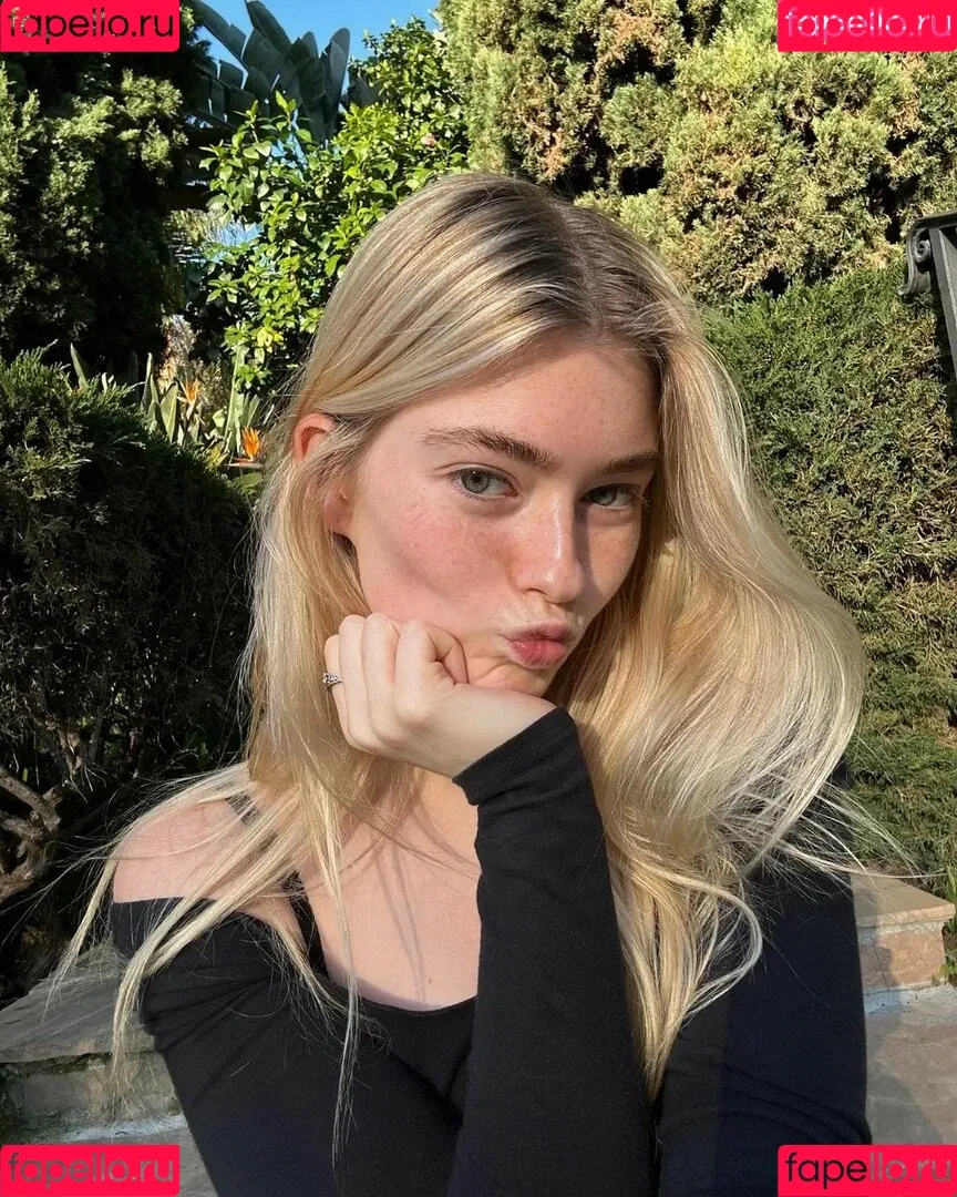 Carlie Whalen Onlyfans Photo Gallery 