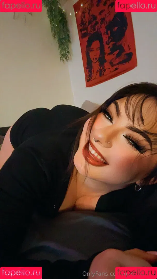 ohellebaby Onlyfans Photo Gallery 