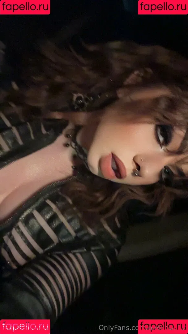 ohellebaby Onlyfans Photo Gallery 
