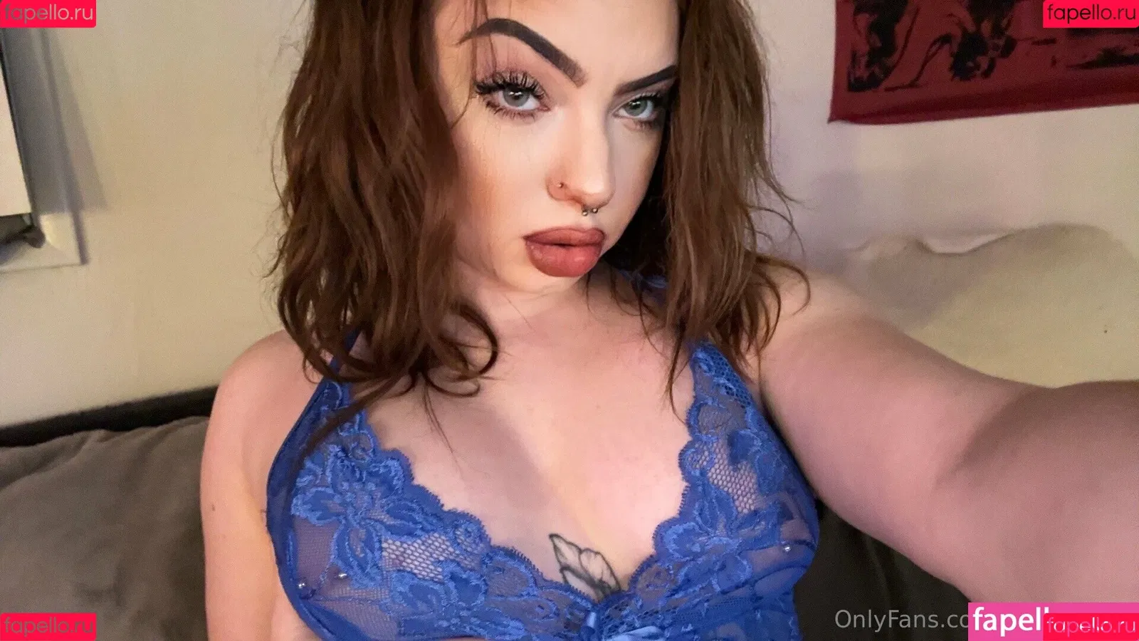 ohellebaby Onlyfans Photo Gallery 