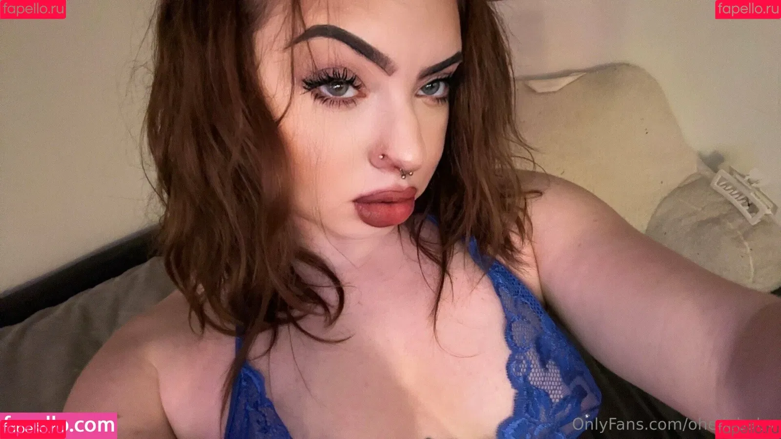 ohellebaby Onlyfans Photo Gallery 