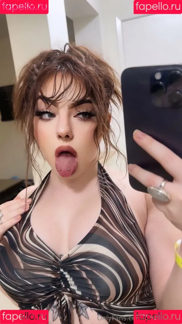 ohellebaby Onlyfans Photo Gallery 