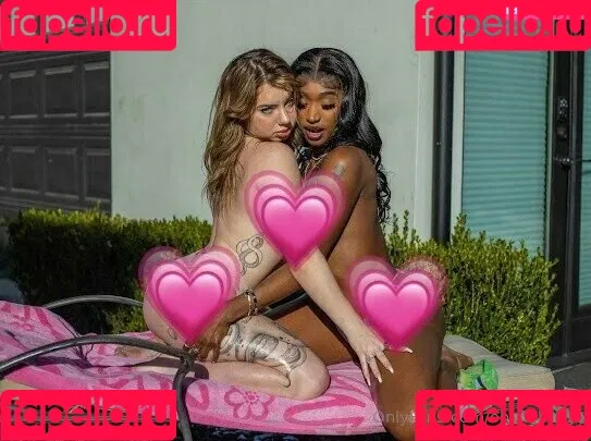 ohellebaby Onlyfans Photo Gallery 
