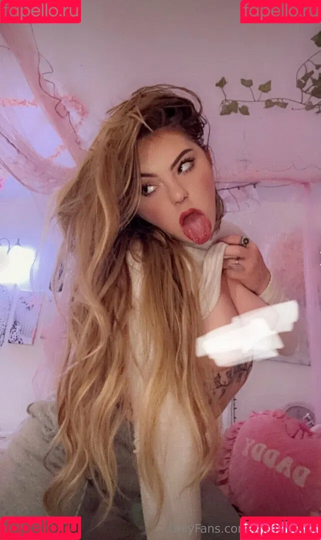ohellebaby Onlyfans Photo Gallery 
