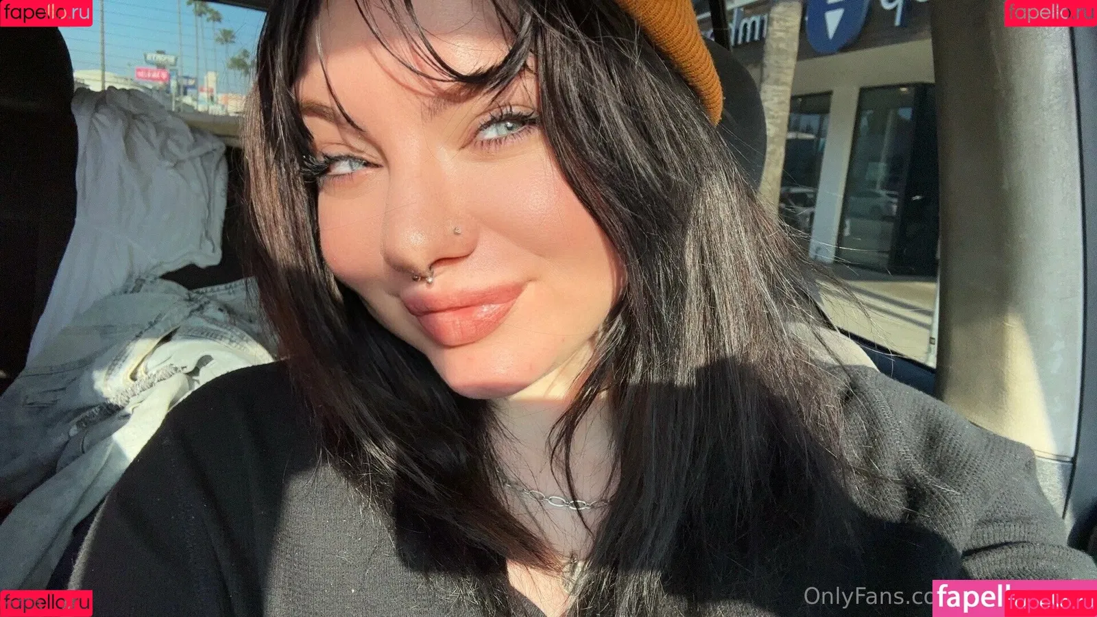 ohellebaby Onlyfans Photo Gallery 