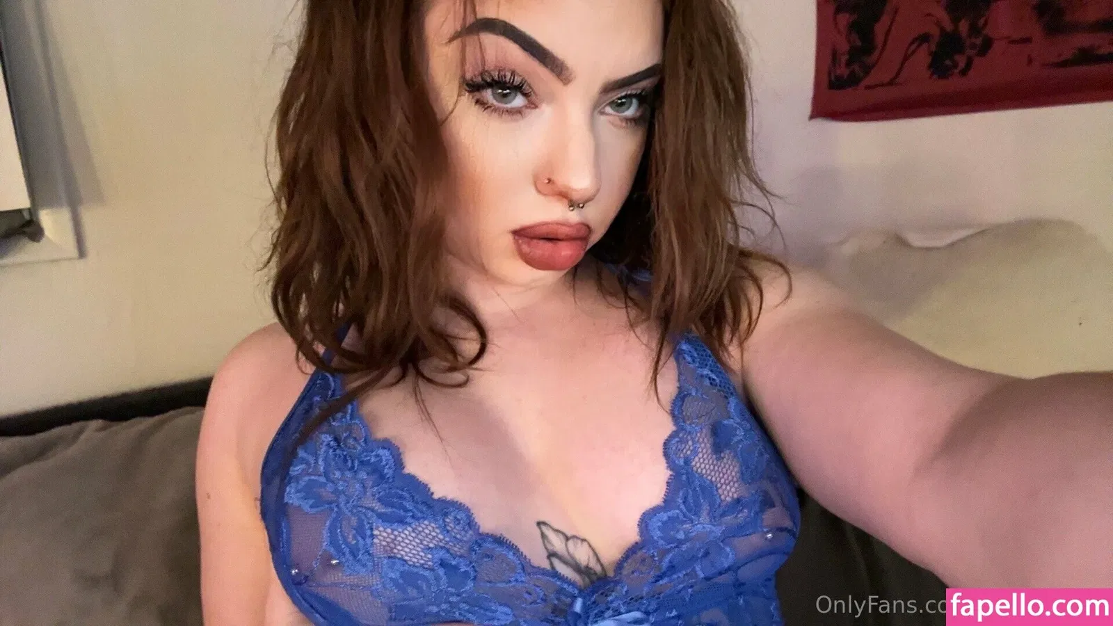 ohellebaby Onlyfans Photo Gallery 