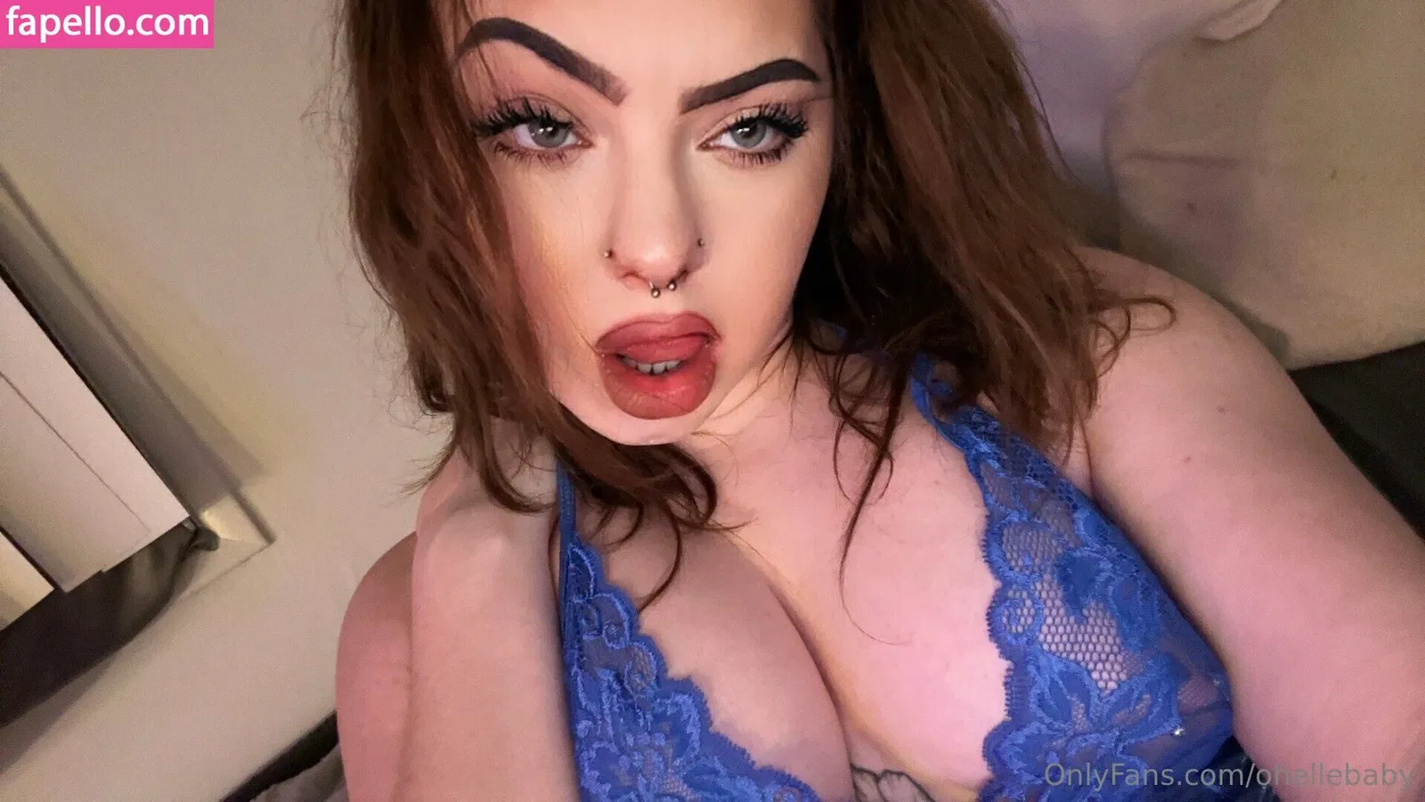 ohellebaby Onlyfans Photo Gallery 