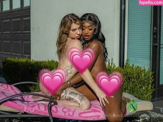 ohellebaby Onlyfans Photo Gallery 