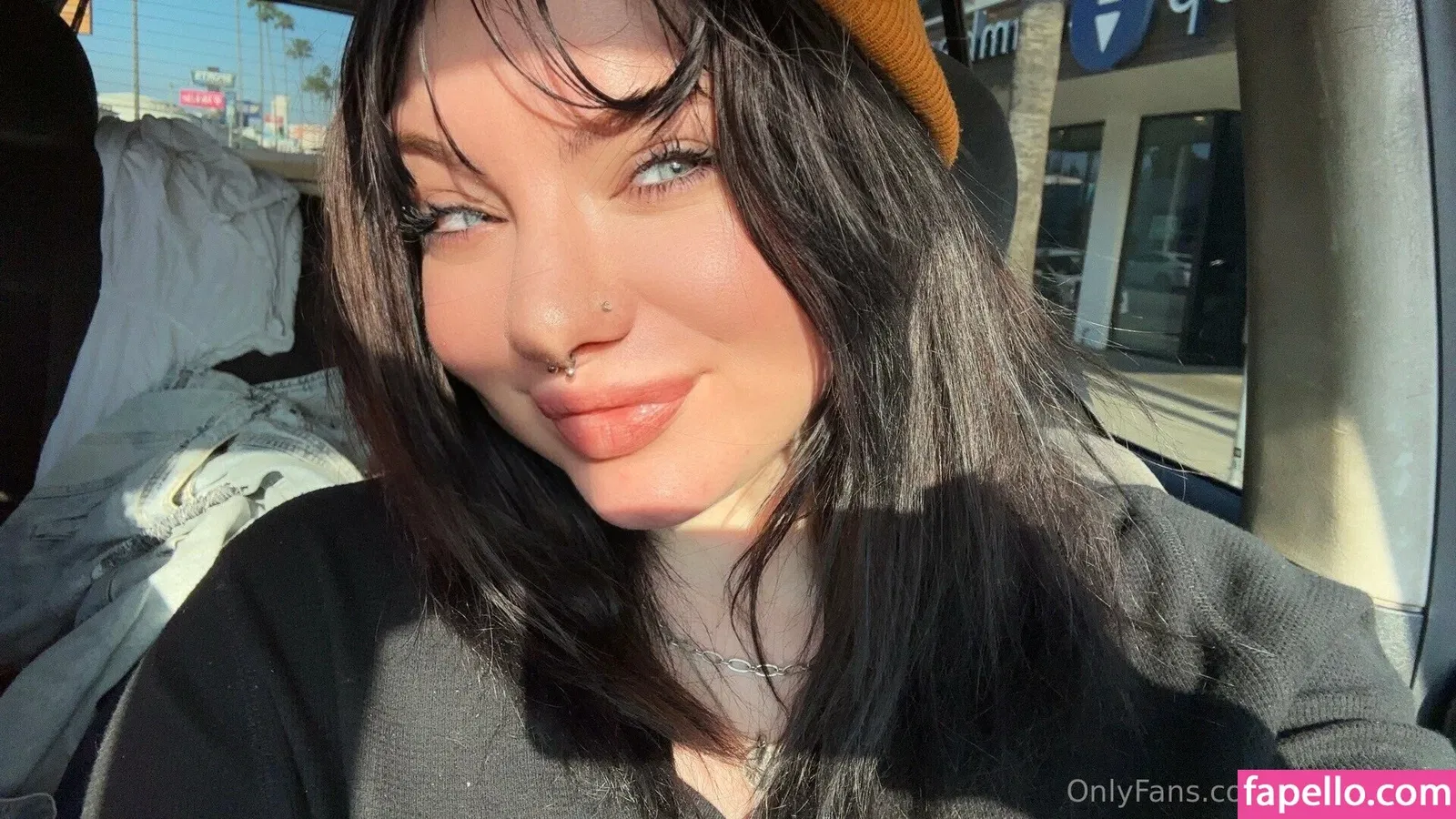 ohellebaby Onlyfans Photo Gallery 