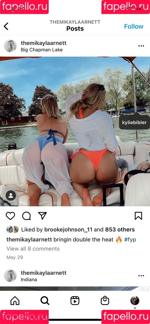 Alexiskay17 Onlyfans Photo Gallery 