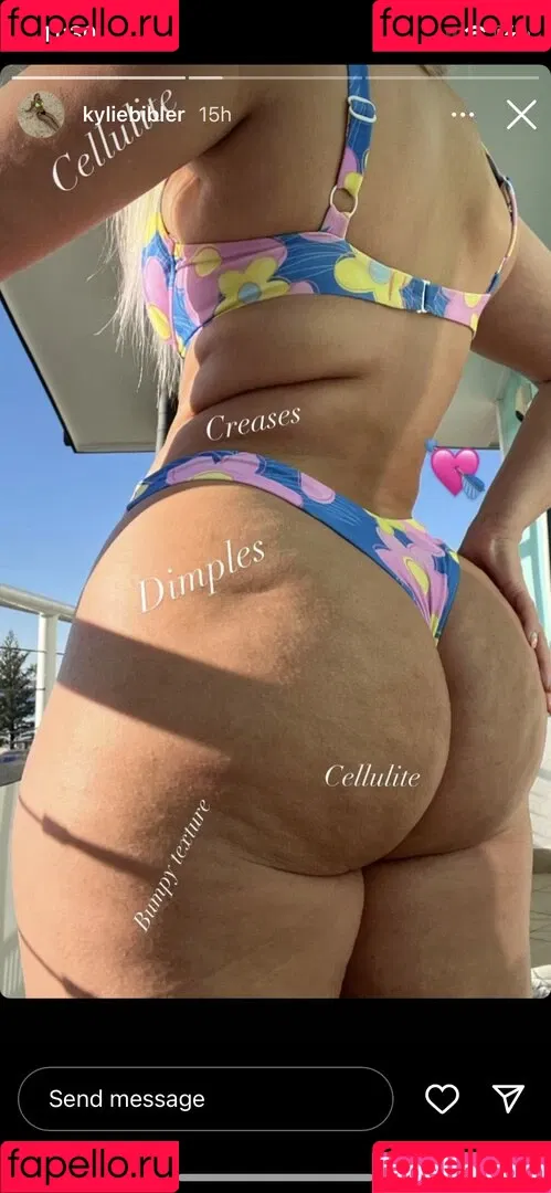 Alexiskay17 Onlyfans Photo Gallery 