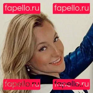 Alexiskay17 Onlyfans Photo Gallery 