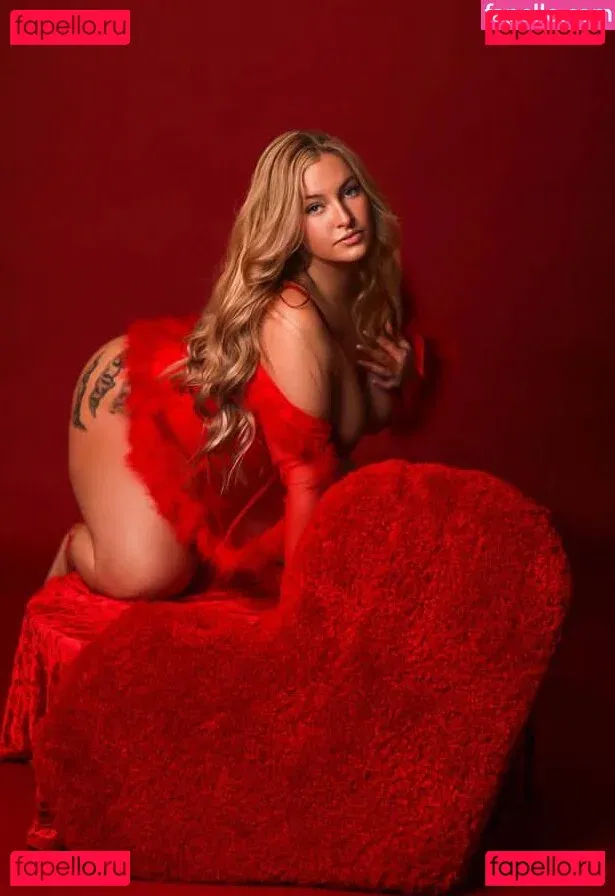 Alexiskay17 Onlyfans Photo Gallery 