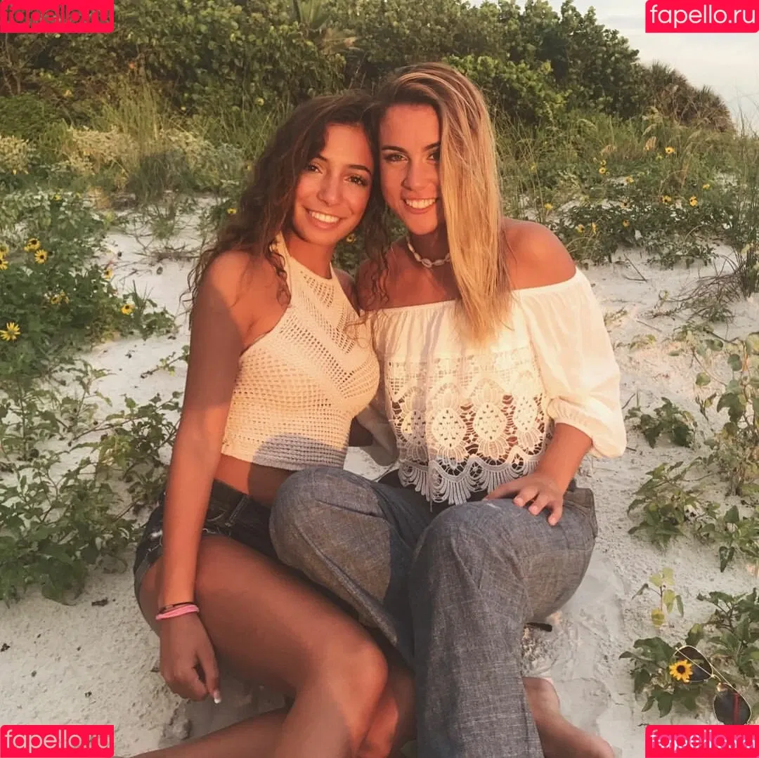 Sofia Severino Onlyfans Photo Gallery 