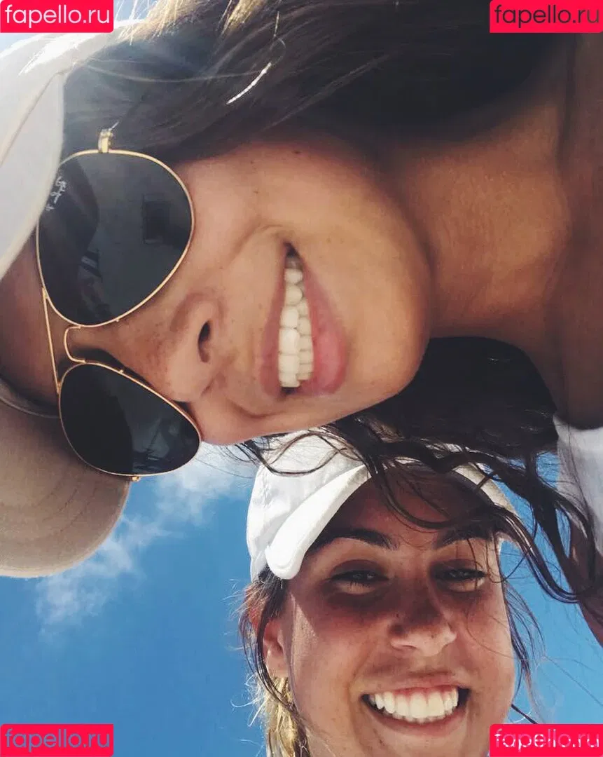 Sofia Severino Onlyfans Photo Gallery 