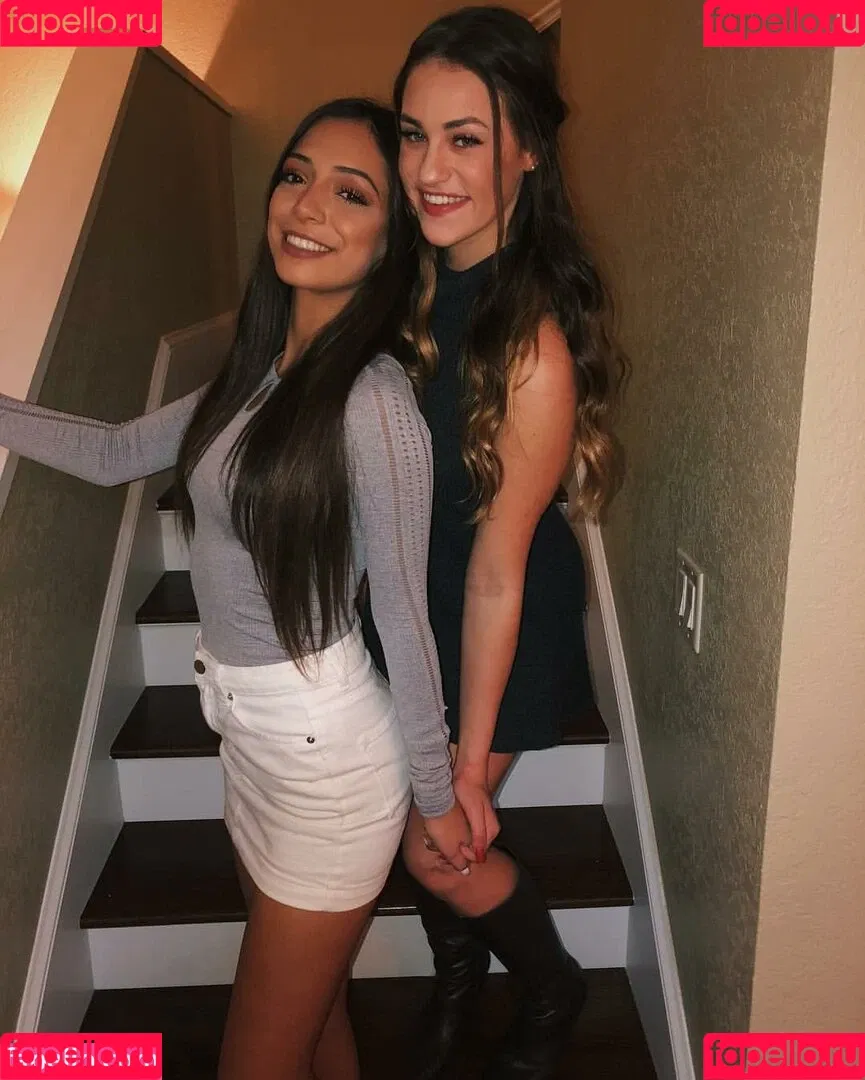 Sofia Severino Onlyfans Photo Gallery 