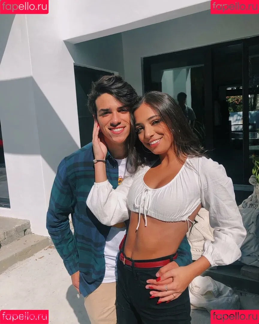 Sofia Severino Onlyfans Photo Gallery 