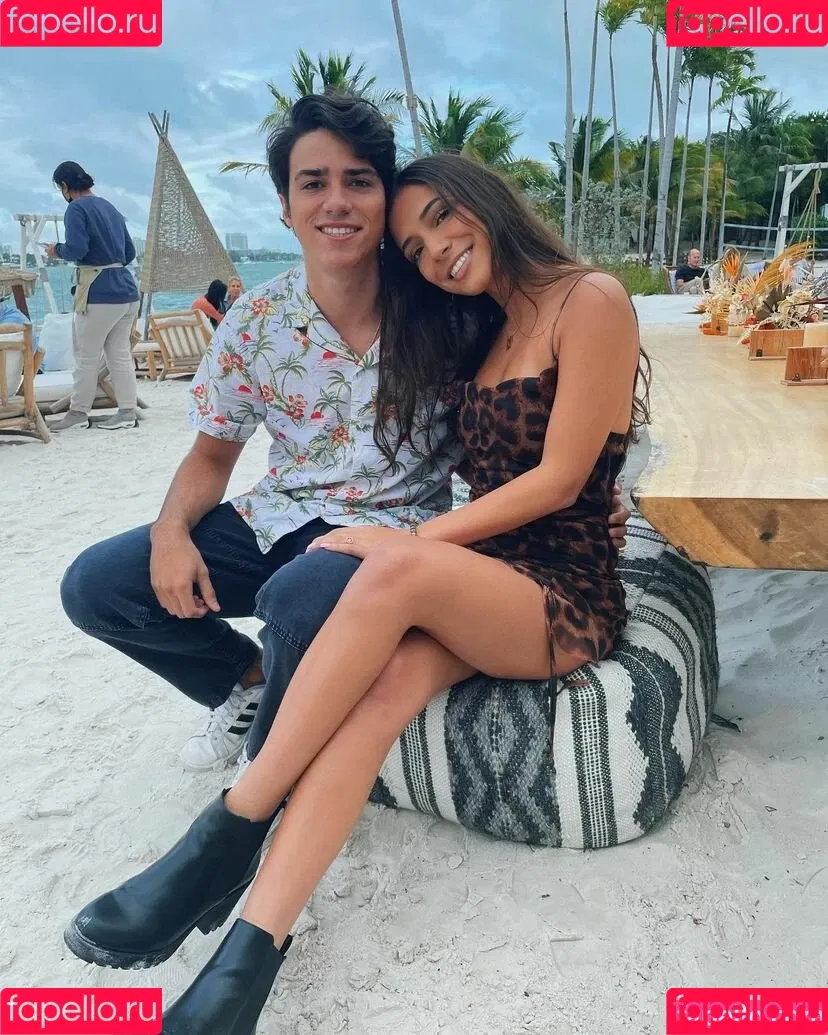 Sofia Severino Onlyfans Photo Gallery 