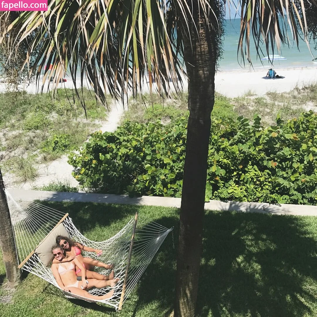 Sofia Severino Onlyfans Photo Gallery 